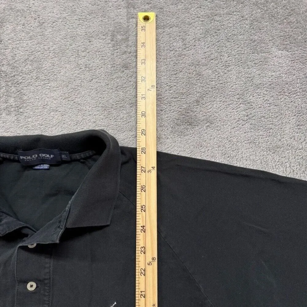 Ralph Lauren preowned good